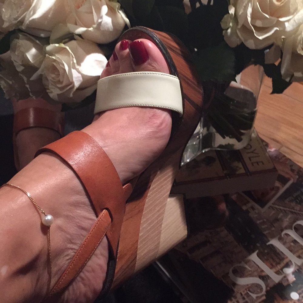 Jimmy Choo
